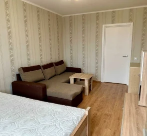 Фото 2. Однокімнатна квартира, продаж. Київ Днепровский район, Червоний Хутір