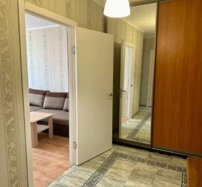 Фото 4. Однокімнатна квартира, продаж. Київ Днепровский район, Червоний Хутір