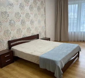 Фото 2. Двокімнатна квартира, оренда. Київ Дарницкий район, Осокорки