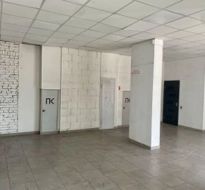 Фото 3. Комерційна, оренда. Київ Дарницкий район, Осокорки