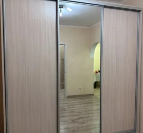 Фото 3. Двухкомнатная квартира, аренда. Киев Дарницкий район, Позняки