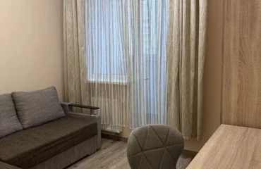 Фото квартира, оренда. Київ Дарницкий район, Позняки