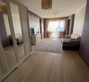 Photo 2. Two-Room flat, to rent. Kyiv Днепровский район, Darnytsia