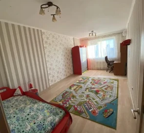 Photo 3. Two-Room flat, to rent. Kyiv Днепровский район, Darnytsia