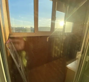 Photo 5. Two-Room flat, to rent. Kyiv Днепровский район, Darnytsia