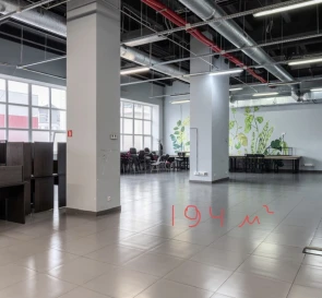 Photo 4. Business, to rent. Kyiv Соломенский район