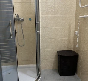Photo 5. One-Room flat, to rent. Kyiv Днепровский район