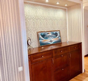 Fotografie 5. Două Camere apartament, de închiriat. Kyiv Голосеевский район, Demiivska