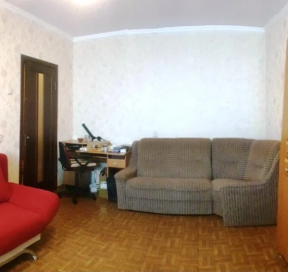Фото 1. Однокімнатна квартира, продаж. Київ Дарницкий район, Позняки