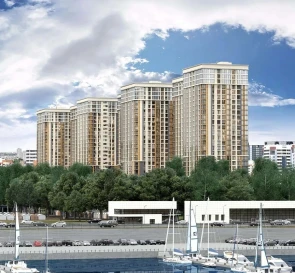 Photo 4. Multi-Room flat, for sale. Kyiv Дарницкий район