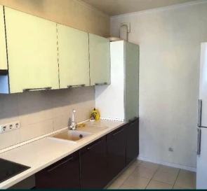 Фото 2. Однокімнатна квартира, продаж. Київ Дарницкий район, Позняки