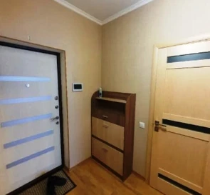 Фото 4. Однокімнатна квартира, продаж. Київ Дарницкий район, Позняки