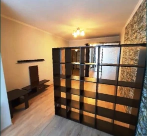 Фото 3. Однокімнатна квартира, продаж. Київ Дарницкий район, Позняки