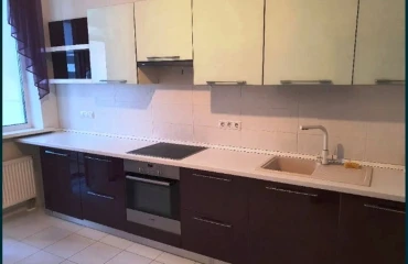Photo One-Room flat, for sale. Kyiv Дарницкий район, Pozniaky