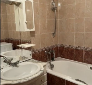 Photo 2. Two-Room flat, for sale. Kyiv Дарницкий район, Pozniaky