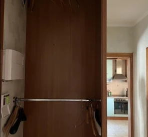 Photo 5. Two-Room flat, for sale. Kyiv Дарницкий район, Pozniaky