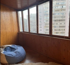Photo 4. Two-Room flat, for sale. Kyiv Дарницкий район, Pozniaky