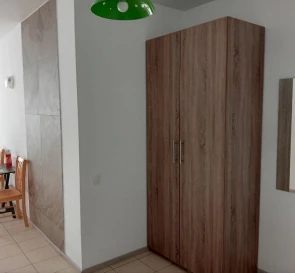 Zdjęcie 4. Kawalerka mieszkanie, na sprzedaż. Kyiv Дарницкий район, Slavutych
