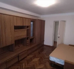 Фото 2. Трикімнатна квартира, продаж. Київ Печерский район, Печерська
