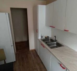 Фото 5. Трикімнатна квартира, продаж. Київ Печерский район, Печерська