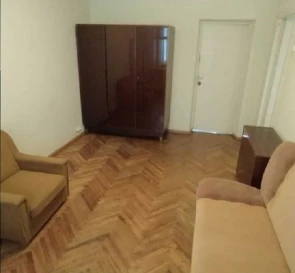 Фото 4. Трикімнатна квартира, продаж. Київ Печерский район, Печерська