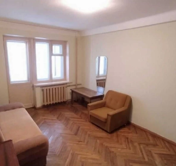 Фото 1. Трикімнатна квартира, продаж. Київ Печерский район, Печерська