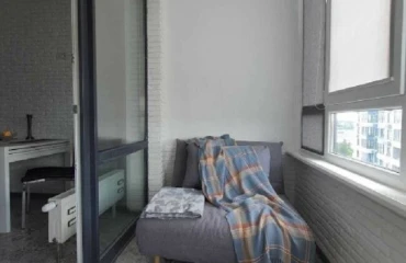Foto Monoambiente piso, para alquilar. Kyiv Шевченковский район, Politekhnichnyi instytut