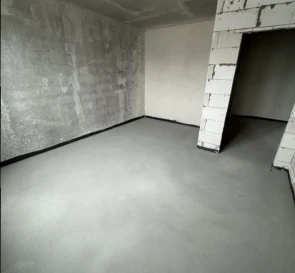 Foto 2. Dos Ambientes piso, en venta. Kyiv Дарницкий район, Kharkivska