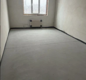 Foto 4. Dos Ambientes piso, en venta. Kyiv Дарницкий район, Kharkivska