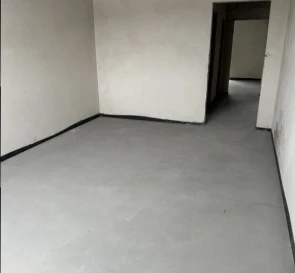 Foto 5. Dos Ambientes piso, en venta. Kyiv Дарницкий район, Kharkivska