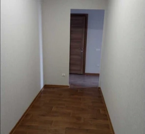 Фото 3. Однокомнатная квартира, продажа. Киев Дарницкий район, Харьковская