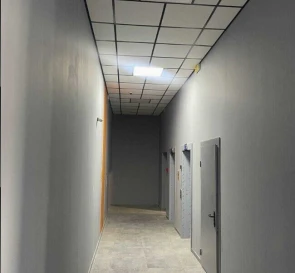 Photo 3. One-Room flat, for sale. Kyiv Дарницкий район, Vyrlytsia