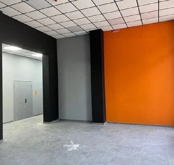 Photo 1. One-Room flat, for sale. Kyiv Дарницкий район, Vyrlytsia