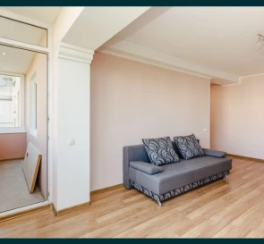 Photo 2. Two-Room flat, for sale. Kyiv Днепровский район, Livoberezhna