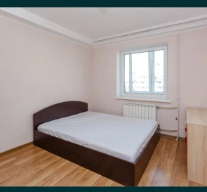 Photo 3. Two-Room flat, for sale. Kyiv Днепровский район, Livoberezhna
