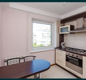 Photo 4. Two-Room flat, for sale. Kyiv Днепровский район, Livoberezhna