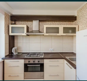 Photo 5. Two-Room flat, for sale. Kyiv Днепровский район, Livoberezhna