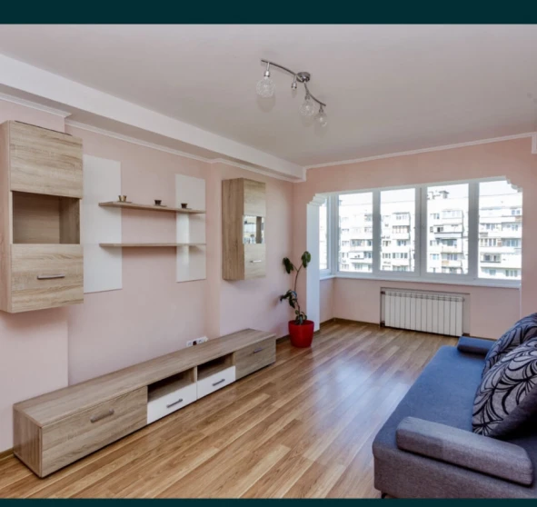 Photo 1. Two-Room flat, for sale. Kyiv Днепровский район, Livoberezhna