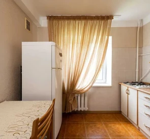 Фото 2. Двокімнатна квартира, продаж. Київ Днепровский район, Лівобережна