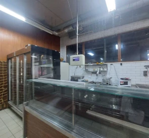 Fotografie 2. Comercială, de închiriat. Kyiv Деснянский район, Chernihivska
