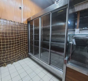 Fotografie 3. Comercială, de închiriat. Kyiv Деснянский район, Chernihivska