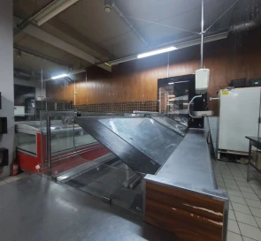 Fotografie 4. Comercială, de închiriat. Kyiv Деснянский район, Chernihivska
