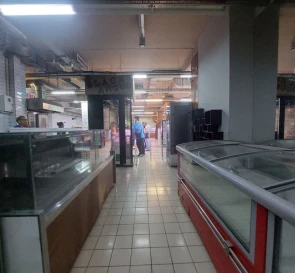 Fotografie 5. Comercială, de închiriat. Kyiv Деснянский район, Chernihivska