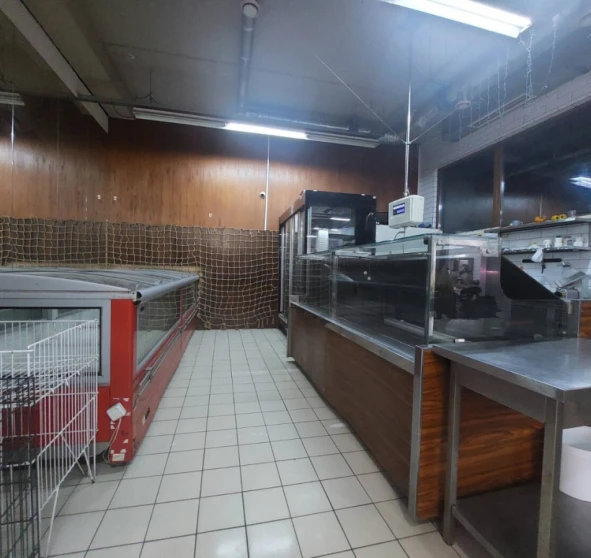 Fotografie 1. Comercială, de închiriat. Kyiv Деснянский район, Chernihivska