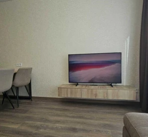 Foto 4. Monoambiente piso, para alquilar. Kyiv Дарницкий район