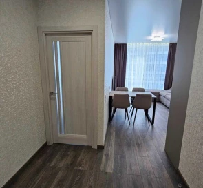 Foto 5. Monoambiente piso, para alquilar. Kyiv Дарницкий район