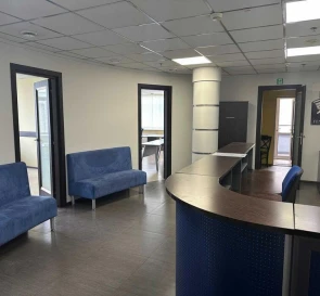 Photo 2. Business, to rent. Kyiv Днепровский район, Livoberezhna