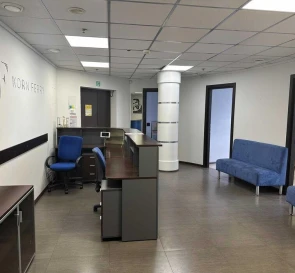 Photo 4. Business, to rent. Kyiv Днепровский район, Livoberezhna