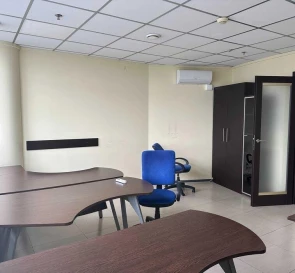 Photo 3. Business, to rent. Kyiv Днепровский район, Livoberezhna