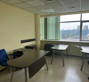 Photo 5. Business, to rent. Kyiv Днепровский район, Livoberezhna
